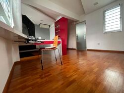 Blk 207A Punggol Sails (Punggol), HDB 4 Rooms #605433751